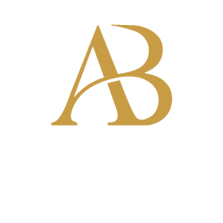 AB Travel