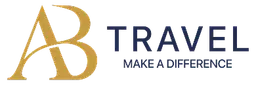 AB Travel
